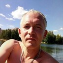  -,   , 48 ,   ,   , c 