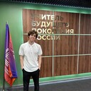 ���������� �����, ���� ����� ������, 25 ���, ������������ 