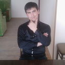 ���������� ������, ���� ������� Navruzbek, 33 ����, ������������ ��� ������, ����� � ���������, c�������� ���������