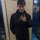 ���������� ������, ���� ������� ����, 31 ���, ������������ ��� ������, ����� � ���������