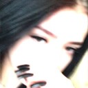  ,   , 21 ,   ,   , c , 