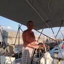 ���������� ������������, ���� ������� ��������, 52 ����, ������������ ��� c�������� ���������