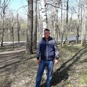  ,   , 56 ,   ,   , 