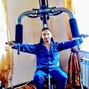  ,   , 60 ,   ,   , c , 