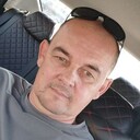  ,   Maxim, 47 ,   ,   , 