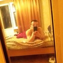 ���������� ������, ���� ����� Valera, 25 ���, ������������ ��� ������, ����� � ���������