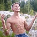 ���������� ����-�������, ���� ����� �����, 23 ����, ������������ ��� ������, ����� � ���������, c�������� ���������, ���������