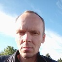  -,   Vladimir, 49 ,   ,   