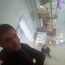 ���������� �����������, ���� ������� �����, 27 ���, ������������ ��� ������, ����� � ���������, c�������� ���������