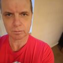  ,   , 47 ,   ,   