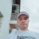 ���������� ������, ���� ������� ������, 34 ����, ������������ ��� ������, ����� � ���������