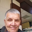  ,   , 55 ,   ,   