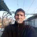 ���������� ����������, ���� ������� ������, 47 ���, ������������ ��� c�������� ���������