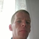 ���������� ���������, ���� ������� ������, 39 ���, ������������ ��� ������, ����� � ���������, c�������� ���������