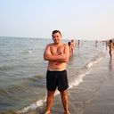  ,   , 41 ,  