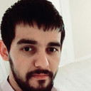 ���������� ������, ���� ������� ���, 35 ���, ������������ ��� ������, ����� � ���������, c�������� ���������