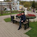  ,   , 37 ,   c 