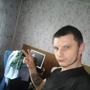 ���������� �����������, ���� ������� ��������, 40 ���, ������������ ��� ������, ����� � ���������, c�������� ���������