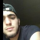 ���������� ������ ��������, ���� ������� ����, 30 ���, ������������ ��� ������, ����� � ���������