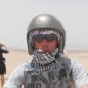 ���������� ������, ���� ������� ������, 52 ����, ������������ ��� ����� � ���������, c�������� ���������