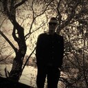 ���������� ������, ���� ������� �����, 35 ���, ������������ ��� ������, ����� � ���������