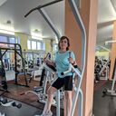  ,   , 43 ,   c 