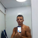  ,   Merlin, 36 ,   ,   , c 