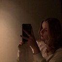 ���������� ������, ���� ������� ����, 21 ���, ������������ ��� ������, ����� � ���������, ���������