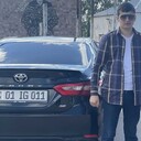 ���������� �������������, ���� ����� Aro, 24 ����, ������������ ��� ������, ����� � ���������, c�������� ���������, ���������