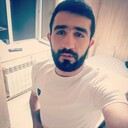 ���������� ������, ���� ������� Vardanich, 27 ���, ������������ ��� ������, ����� � ���������, c�������� ���������, ���������