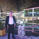 ���������� �������, ���� ������� ������, 44 ����, ������������ ��� ������, ����� � ���������