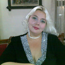 ���������� ������, ���� ������� �����, 40 ���, ������������ ��� ����� � ���������, c�������� ���������