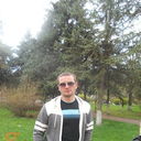  ,   Ruslan, 42 ,   