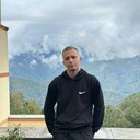  --,   , 24 ,   ,   , c , 