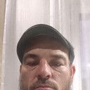 ���������� ������, ���� ������� Ssss, 39 ���, ������������ ��� ������, ����� � ���������