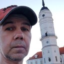 ���������� �����, ���� ������� Paul, 49 ���, ������������ ��� ������, ����� � ���������, c�������� ���������, ���������