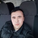 ���������� ������, ���� ������� �������, 27 ���, ������������ ��� ������, ����� � ���������