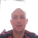 ���������� �������������-����������, ���� ������� ���������, 45 ���, ������������ ��� ������, ����� � ���������