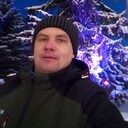  ,   , 35 ,   ,   , 