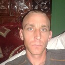 ���������� �����, ���� ������� Nazik, 35 ���, ������������ ��� ������, ����� � ���������, c�������� ���������, ���������