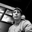  ,   Danil, 43 ,   ,   