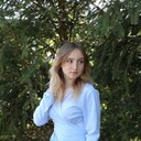  ,   Julia, 20 ,  