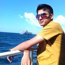 ���������� �������, ���� ������� �����, 36 ���, ������������ ��� ����� � ���������, c�������� ���������