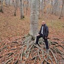  --,   , 49 ,   c 
