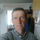 ���������� ���������, ���� ������� ���������, 53 ����, ������������ ��� ����� � ���������, c�������� ���������