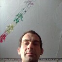  ,   , 44 ,   c 