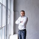  ,   , 35 ,   ,   