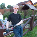 ���������� ������� �����, ���� ������� ������, 34 ����, ������������ ��� ������, ����� � ���������, c�������� ���������