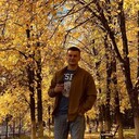 ���������� �����, ���� ������� ���������, 30 ���, ������������ ��� ������, ����� � ���������