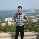  ,   Vasif, 37 ,     , c 